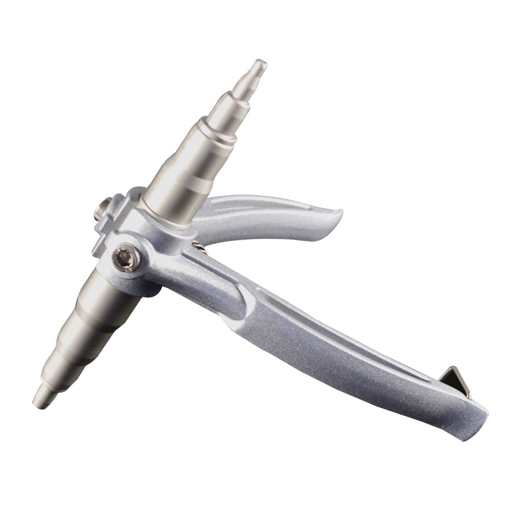 bestomz Expander for Copper Pipe Diameter 6 12 mm Amazon.co.uk DIY & Tools