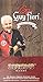 Guy Fieri Flavortown Roasts Coffee Pods, Redwood Roast, Bold Dark Roast Single Serve Coffee for Keurig K Cups Brewer Machines, 24 Count…