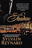 The Shadow (Florentine series Book 2)