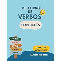 Tudo bem? Vamos aprender Português!: Brazilian Portuguese