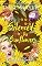 Livro Silenced in the sunflowers (Português Brasileiro) (Lovely Lethal Gardens (Português Brasileiro) Livro 19)