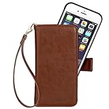 iphone 8 Plus Case, iphone 7 Plus Wallet