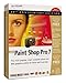 Paint Shop Pro 7 10th Anniversary Edition