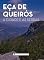 Livro A cidade e as serras