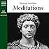 Meditations