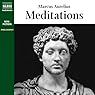 Meditations | Marcus Aurelius