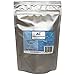Copper Sulfate Pentahydrate 99% Crystals 1 lb bag
