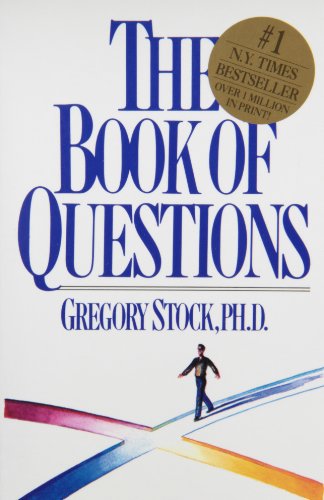 The Book of Questions