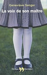 La  voix de son maître