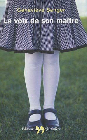 La  voix de son maître