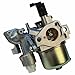 Stens 058-165 Carburetor, Subaru 278-62301-60