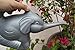 Trusted Buddy Cute Baby Elephant Watering Can