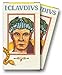'I, Claudius DVD'