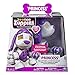 Zoomer Zuppy Love Toy, Princess