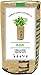 Urban Agriculture Basil Organic Grow Kit 20200