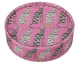 Paul & Joe Limited Edition Eye Color CS - Charmante Girl (111), 2.5 g