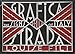 Grafica della Strada: The Signs of Italy by Louise Fili