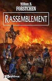 Rassemblement