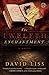 The Twelfth Enchantment: A Novel