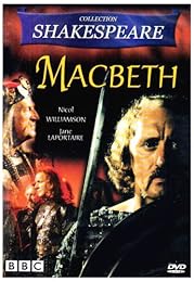 Macbeth