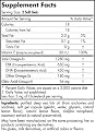 Nordic Natural Ultimate Omega 360 count - (2 pack of 180 per bottle)