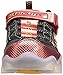 Skechers Kids 90475L Shiftz Light-Up Sneaker (Little Kid)