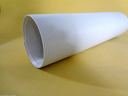 Car Ac Tube For Baby