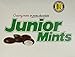 Junior Mints Minis 72 Pack, 31.68 oz