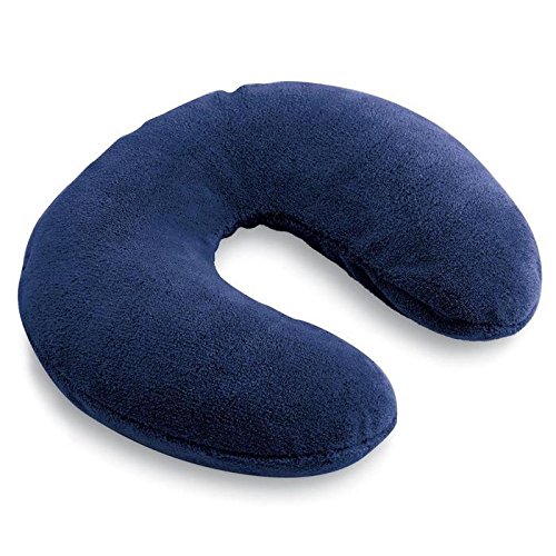 nap Travel UPillow Amazon.co.uk Luggage