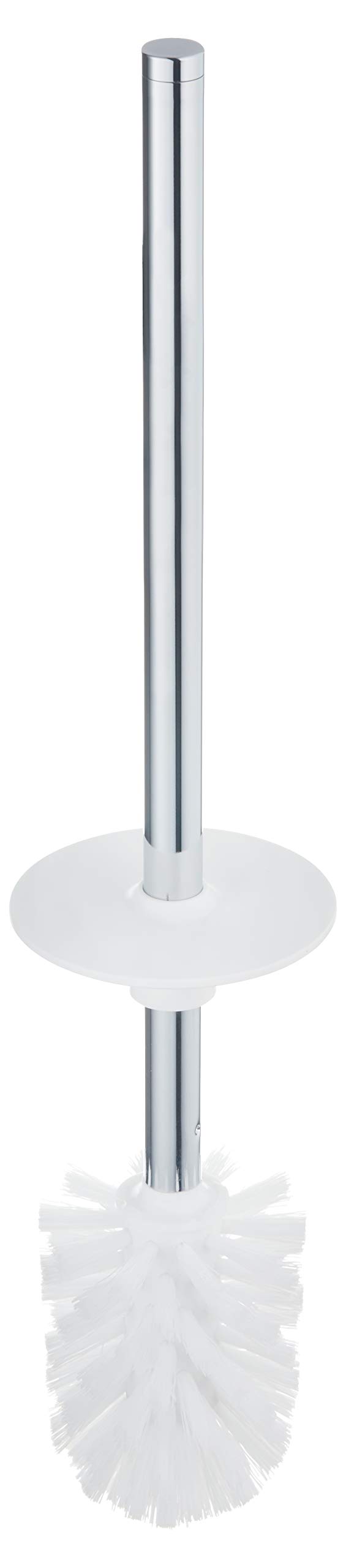 Keuco Collection Moll Toilet brush for 12764 12764014000