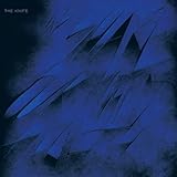 The Knife Album: «We Share Our Mother's Health» (Front side) The Knife Album: «We Share Our Mother's Health» (Front side)