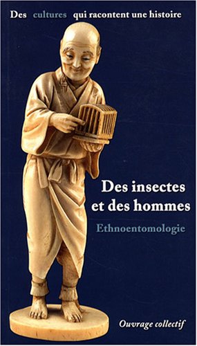Des  insectes et des hommes