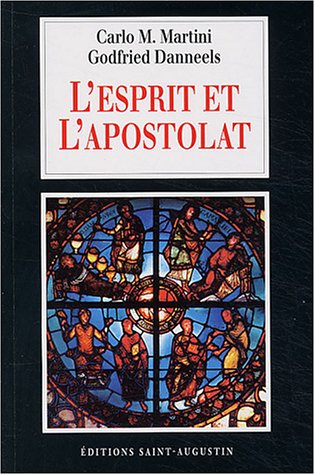 L' Esprit et l'apostolat