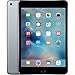 Apple iPad Mini 2 - 128GB Wifi - Space Gray (Renewed)