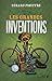 Les grandes inventions by