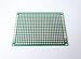 Universal PCB Board 5cmx7cm Double Sides Tinned Prototype Circuit Board 50mmx70mm