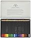 Fantasia Premium Watercolor Pencil Set 36pc-