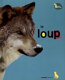 Le  loup