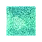 Rezin-Arte (Epoxy,Resin,Paint,Color,Art)