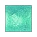 Rezin-Arte (Epoxy,Resin,Paint,Color,Art)