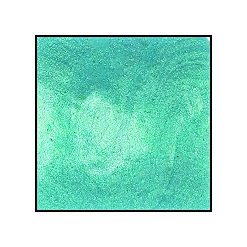 Rezin-Arte (Epoxy,Resin,Paint,Color,Art)