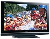 42 plasma tv