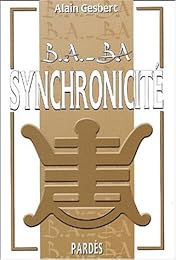 Synchronicité