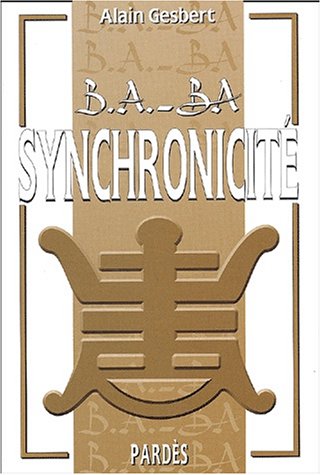 Synchronicité