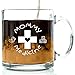 Got Me Tipsy - Mommy Medicine Funny Coffee Mug 13 oz