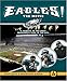 E-A-G-L-E-S The Movie