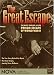 NOVA: The Great Escape