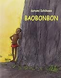 Baobonbon by