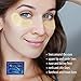 Under Eye Patches with Elegant Gift - Supreme Under Eye Bags and Wrinkles Treatment - Under Eye Mask for Dark Circles with Anti Aging Effect