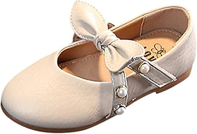 size 8.5 school shoes